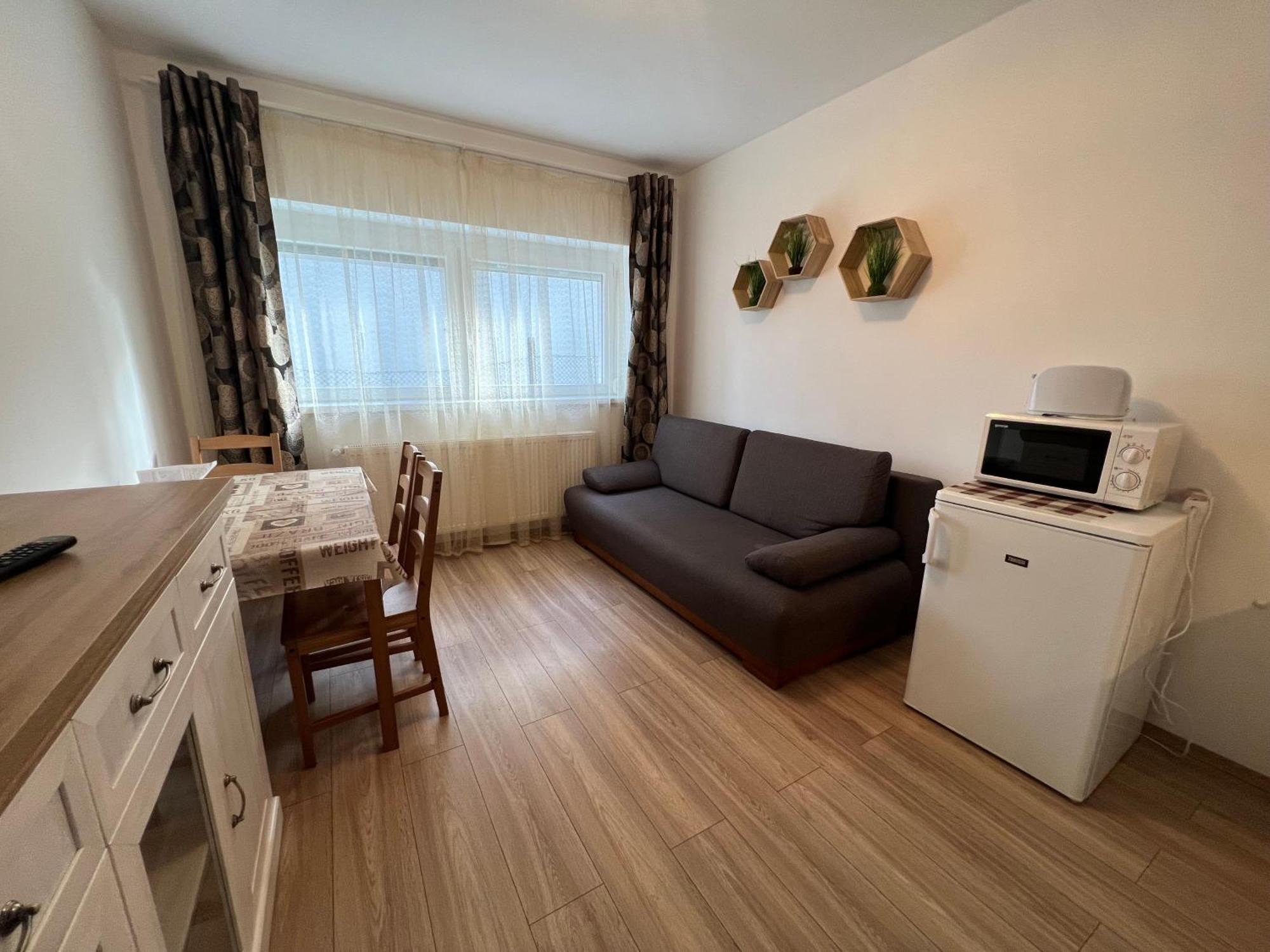 Villa Sonia Hévíz 외부 사진